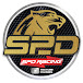 SPD Racing