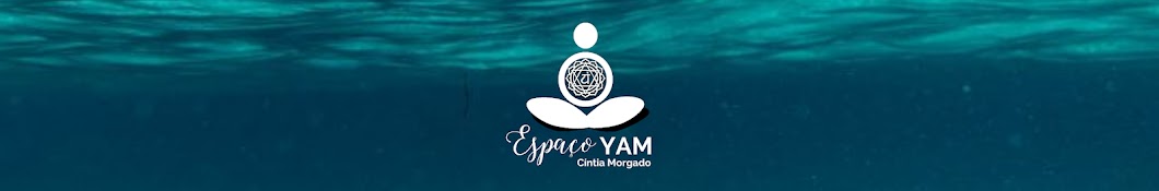 Espaço YAM - Cíntia CMorgado