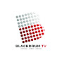 Blackdrum TV