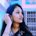 Girl from West Bengal 