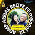 [ADMP] Areias Recife PE regional 22 