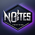 N0TES