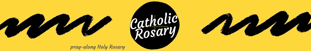 Catholic Rosary