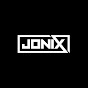 JONIX