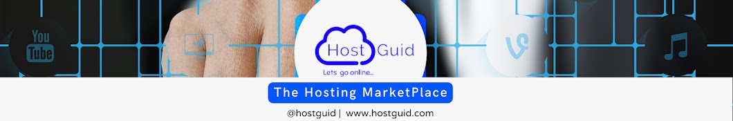 Hostguid