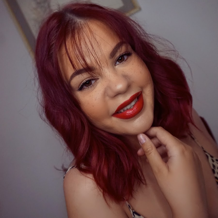 influencer profile picture