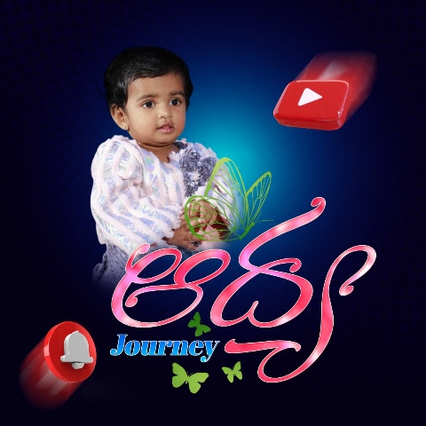 influencer profile picture