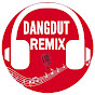 DJ DANGDUT REMIX