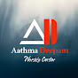 Aathma Deepam Worship Center