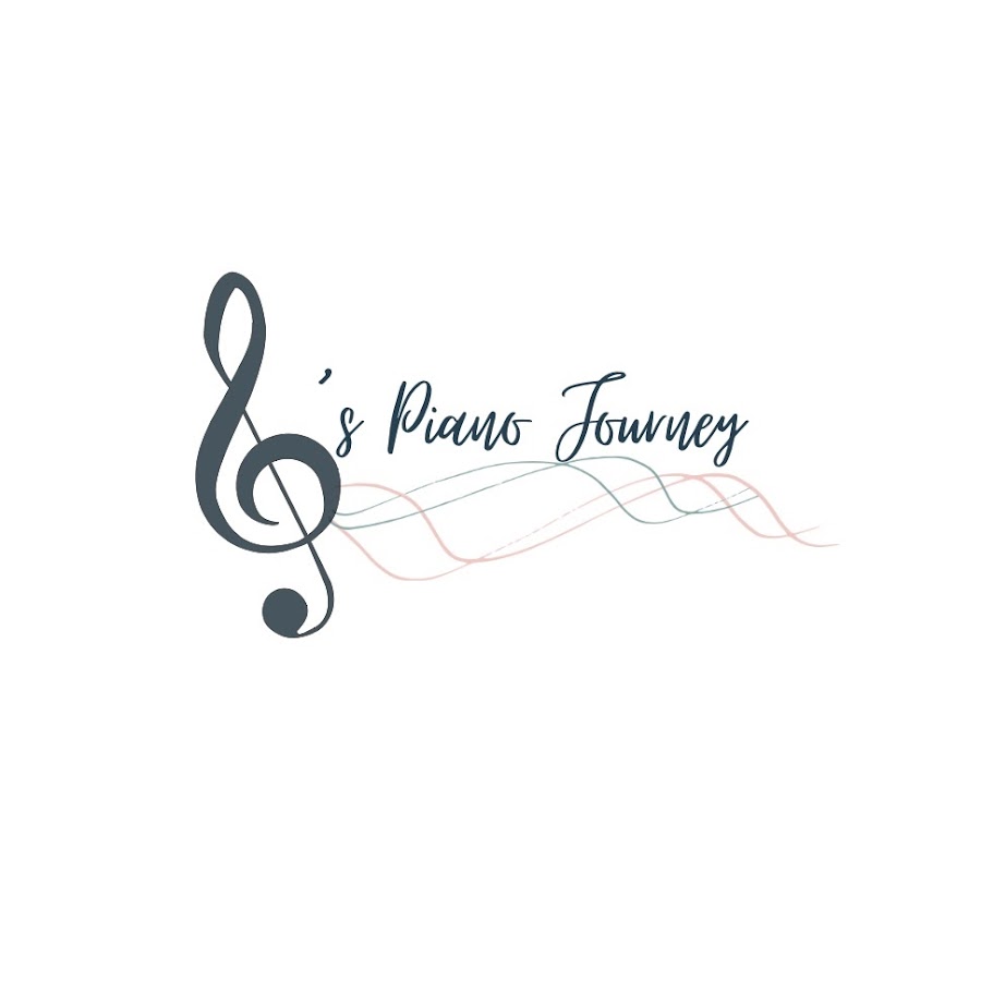 J's Piano Journey