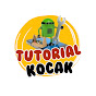 Tutorial Kocak