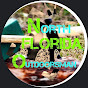 North Florida Outdoorsman