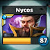 Nycos Empires&Puzzles