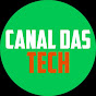 CANAL DAS TECH