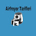 Airfryer İle Lezzetler