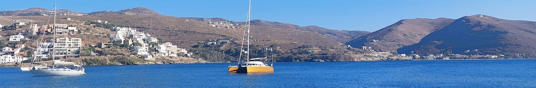 sailingsuria6852