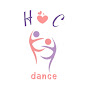 HnC Dance