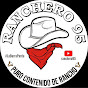 Ranchero 95