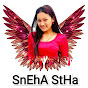 SnEhA StHa