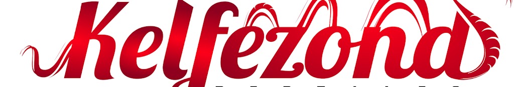 Kelfezond