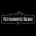 Restaurantes en Bilbao