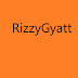 RizzyGyatt