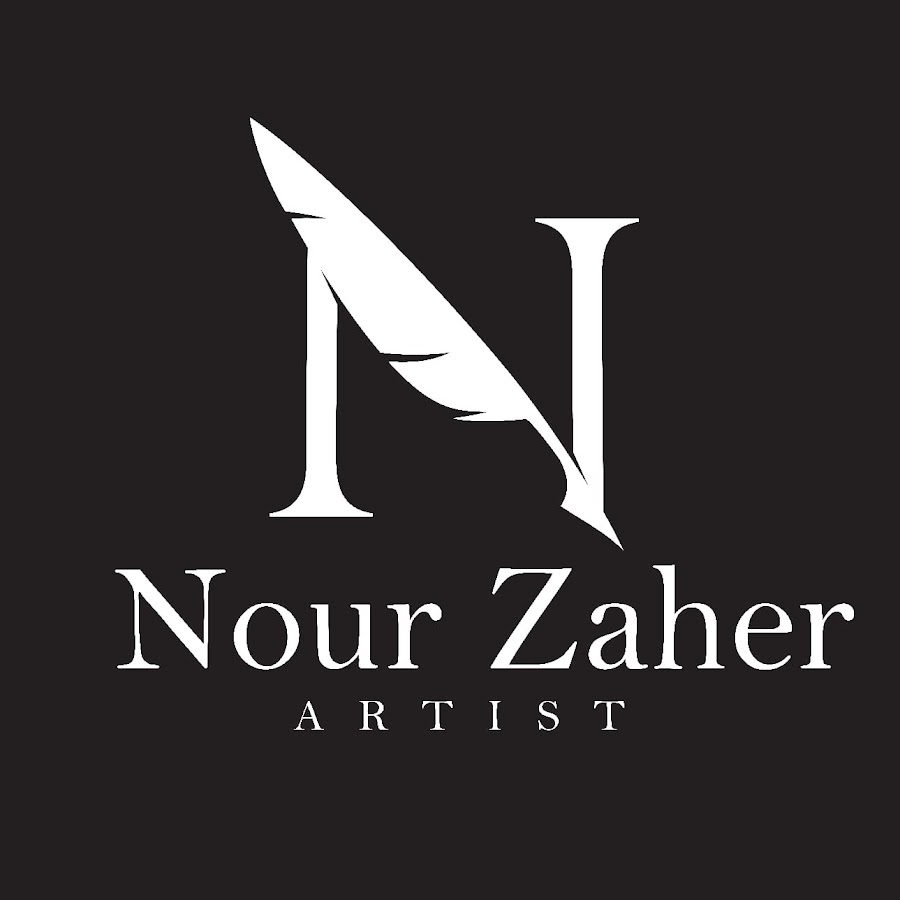 Nour Zaher - نور زاهر