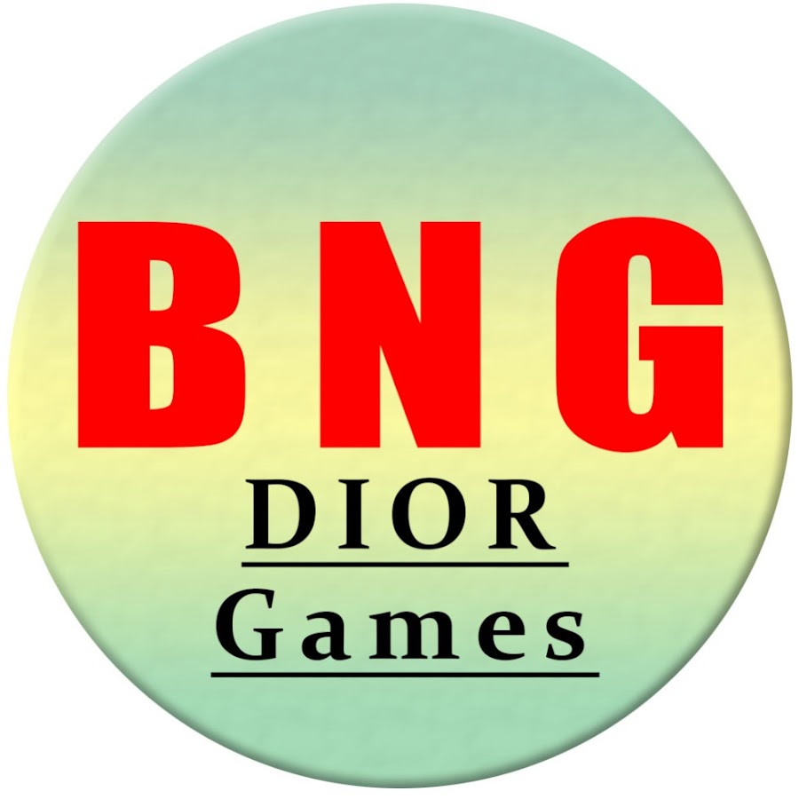 Ready go to ... https://www.youtube.com/c/BeamngDIORGames [ Beamng DIOR Games]