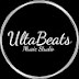 UltaBeats