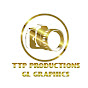 TTP PRODUCTIONS