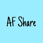 AF Share