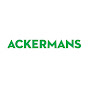 Ackermans Stores