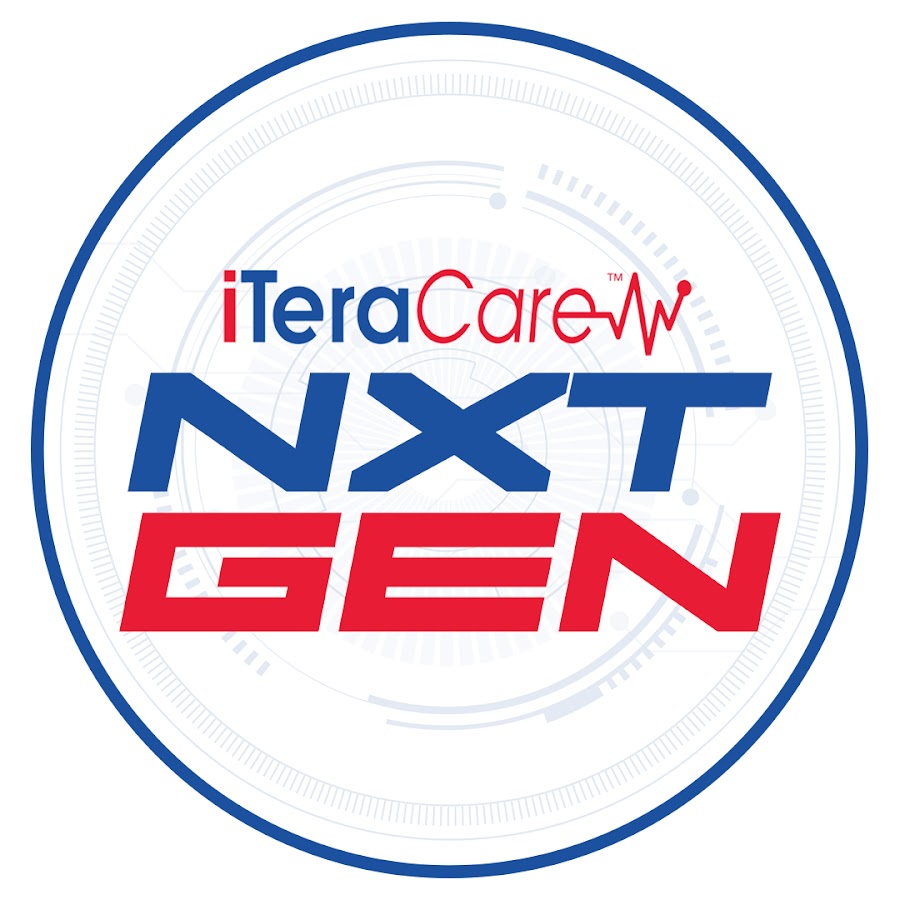 Itera Care Nxtgen Youtube