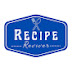 Recipe Reviver