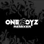 ONEBOYZ REMIXER