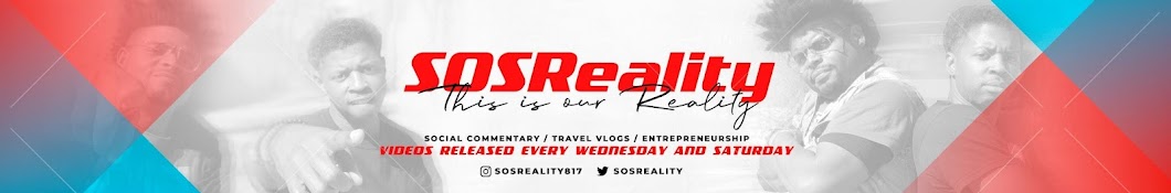 SOSReality