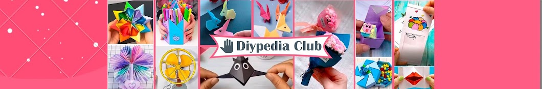 DIYpedia Club