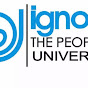 Ignou Malayalam