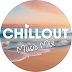 logo Chillout Music Mix