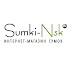 logo Sumki-Nsk