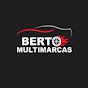 Berto Multimarcas