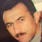 Elxan Abdullayev