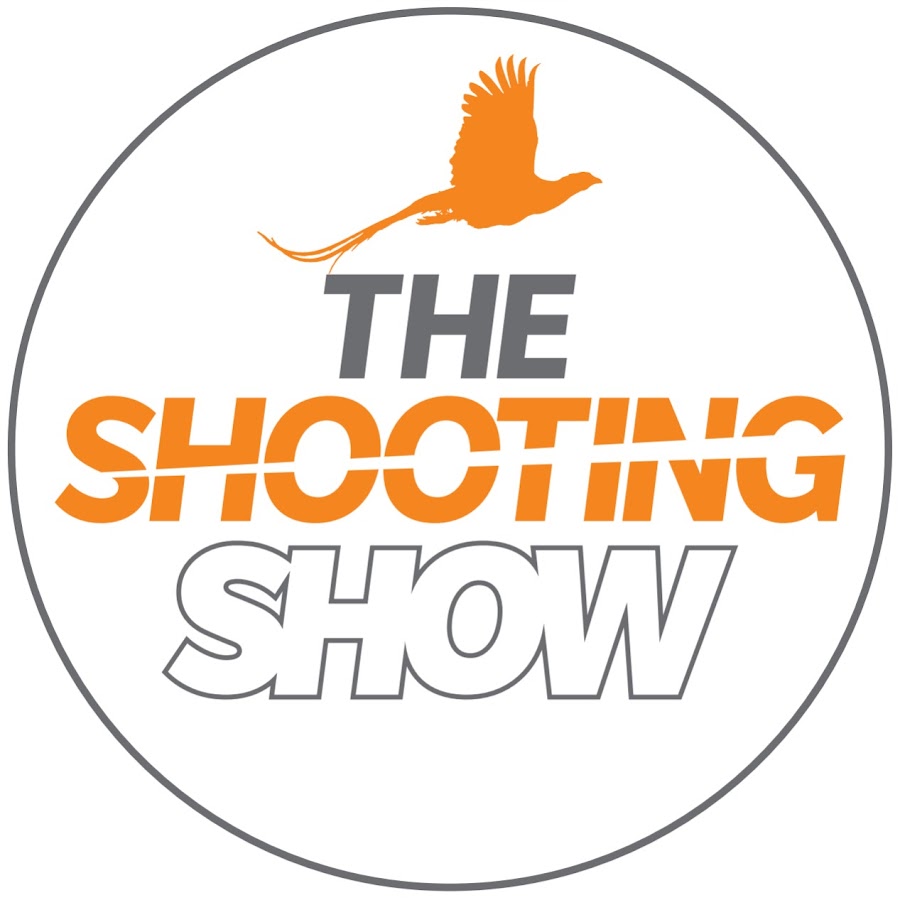 theshootingshow @theshootingshow