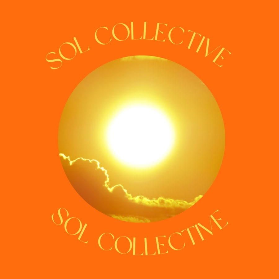 SOL Collective 