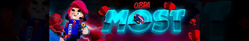 MOST OBRA