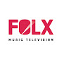 FOLX TV | FOLX MUSIC TELEVISION