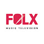 FOLX | FOLX MUSIC TELEVISION