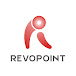 Revopoint Japan