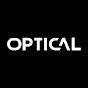 Optical Cursos