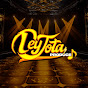 DeyJota Produce Oficial